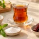بهترین جایگزین قند در رژیم لاغری